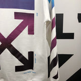 OFF-WHITE