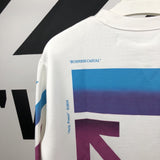 OFF-WHITE