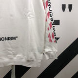 OFF-WHITE