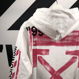 OFF-WHITE