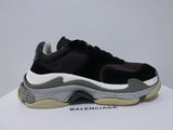ZH TRIPLE S