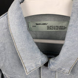OFF-WHITE