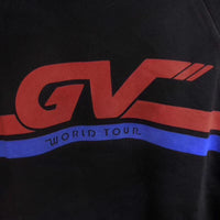 GVC
