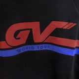 GVC