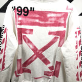 OFF-WHITE
