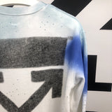 OFF-WHITE