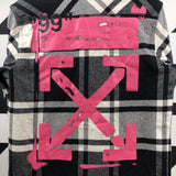 OFF-WHITE