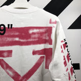OFF-WHITE