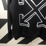 OFF-WHITE