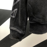 OFF-WHITE