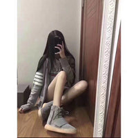 TB