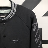 OFF-WHITE
