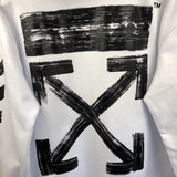 OFF-WHITE