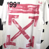 OFF-WHITE