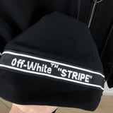 OFF-WHITE