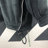 OFF-WHITE