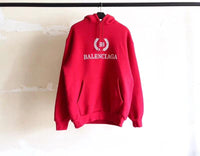 BAL