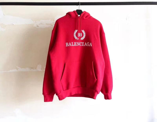 BAL