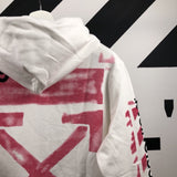 OFF-WHITE