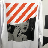 OFF-WHITE