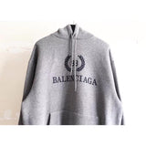BAL