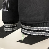 OFF-WHITE