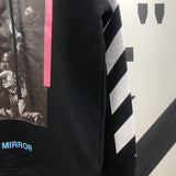 OFF-WHITE