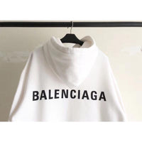 BAL