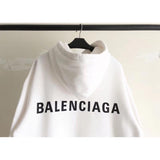 BAL