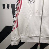 OFF-WHITE