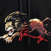 GVC