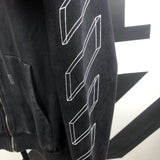 OFF-WHITE