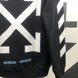 OFF-WHITE