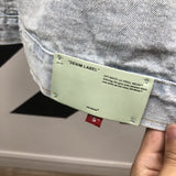 OFF-WHITE