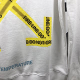 OFF-WHITE