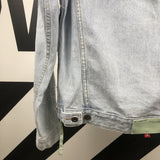 OFF-WHITE
