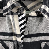 OFF-WHITE