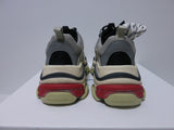 ZH TRIPLE S