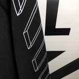 OFF-WHITE