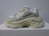 ZH TRIPLE S