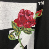 OFF-WHITE
