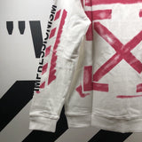 OFF-WHITE