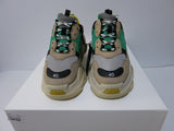 ZH TRIPLE S