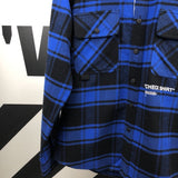 OFF-WHITE