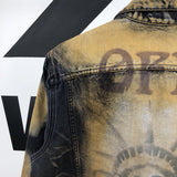 OFF-WHITE