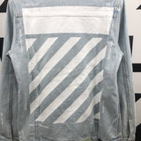 OFF-WHITE