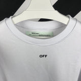 OFF-WHITE