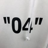OFF-WHITE