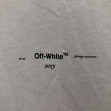 OFF-WHITE