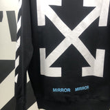 OFF-WHITE